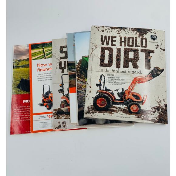 Mother Earth News Magazines 2020 Sustainable Living Homesteading Off Grid Garden - Picture 2 of 8